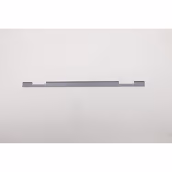 Lenovo strip cover component for