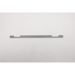 Lenovo strip cover component for