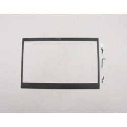 Lenovo RGB Bezel Sheet with Tape for