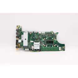 Lenovo 5B20Z45776, Motherboard, Lenovo, ThinkPad
