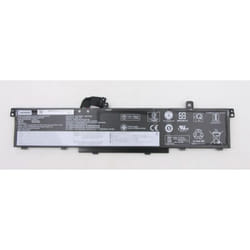 Lenovo Main Battery Pack 11.55V 8095mAh