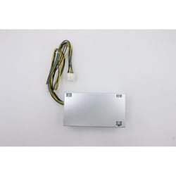 Lenovo 180W 7.2L SFF power supply