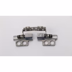 Lenovo ThinkPad T14 SBB0Y68562 Hinge Kit ASM