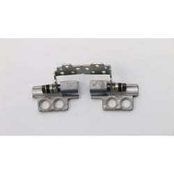 Lenovo Drift-1 FRU Hinge Kit for