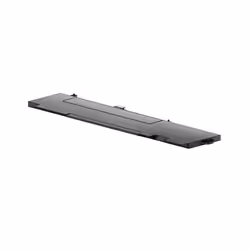 HP L77991-005 notebook spare part Backlight Sheet