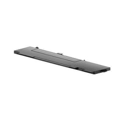 HP L77991-005 notebook spare part Backlight Sheet