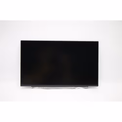 Lenovo 5D10Z86945, Display, 35.6 cm (14"), Full HD, Touchscreen, Lenovo, ThinkPad T495s