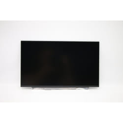 Lenovo 5D10Z86945 laptop spare part Display