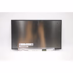 Lenovo 5D10Z86945 laptop spare part Display