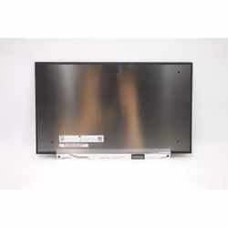 Lenovo 5D11B07705 laptop spare part Display