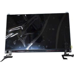 DELL 15.6&quot; FHD Non-Touch LCD