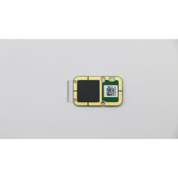 Lenovo Thinkpad L480. L580. Finger Print Reader
