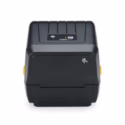 Zebra ZD230 label printer Thermal transfer 203 x 203 DPI 152 mm/sec Wired Ethernet LAN - Additional view 4