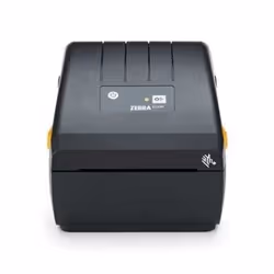 Zebra ZD230 label printer Thermal transfer 203 x 203 DPI 152 mm/sec Wired Ethernet LAN - Additional view 7