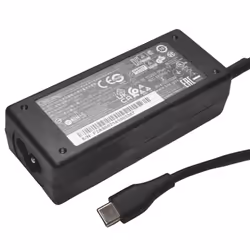 110-240V
