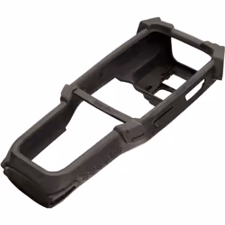 Rubber boot. fits for: Skorpio X5 (NOT suitable for XLR configurations)