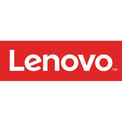 Lenovo KR.1M.3P.NON-LH.LTK