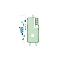Samsung G996 S21+ Adhesive sticker