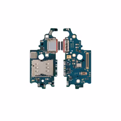 Samsung G991 S21 USB charging board