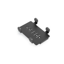 Ergonomic Solutions SpacePole Payment Ingenico Lane 3000 &amp; Desk 15
