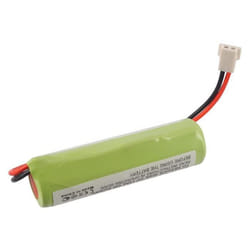 CoreParts MBXCP-BA044 telephone spare part / accessory Battery