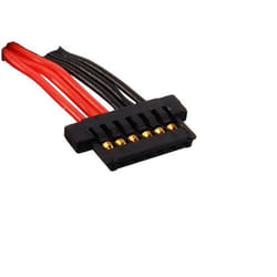 CoreParts MBXGPS-BA004 navigator accessory