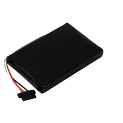 CoreParts MBXGPS-BA005 navigator accessory Navigator battery
