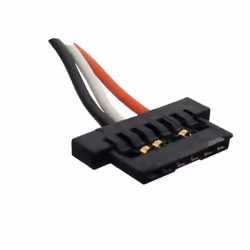 CoreParts MBXGPS-BA005 navigator accessory Navigator battery