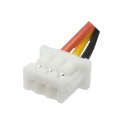 CoreParts MBXGPS-BA008 navigator accessory