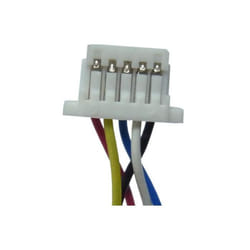 CoreParts MBXGPS-BA009 navigator accessory
