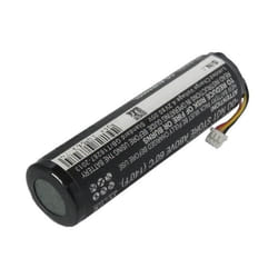 CoreParts MBXGPS-BA012 navigator accessory Navigator battery