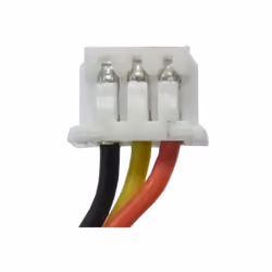 CoreParts MBXGPS-BA012 navigator accessory Navigator battery