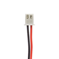 CoreParts MBXGPS-BA013 navigator accessory