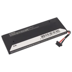 CoreParts MBXGPS-BA015 navigator accessory Navigator battery