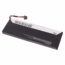 CoreParts MBXGPS-BA015 navigator accessory Navigator battery