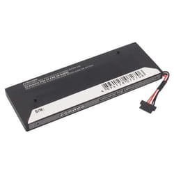 CoreParts MBXGPS-BA017 navigator accessory Navigator battery