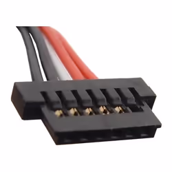 CoreParts MBXGPS-BA017 navigator accessory Navigator battery