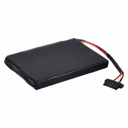 CoreParts MBXGPS-BA019, Navigator battery, Becker, Active 43 Traffic, Active 43 Transit, Active 50, Ready 43, Ready 43 Talk, ...