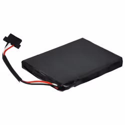 CoreParts MBXGPS-BA019 navigator accessory Navigator battery