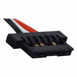 CoreParts MBXGPS-BA019 navigator accessory Navigator battery
