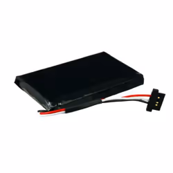 CoreParts MBXGPS-BA020, Navigator battery, Becker, Navigator BE7934, BE7988, Traffic Assist 7934, Traffic Assist Highspeed, T ...