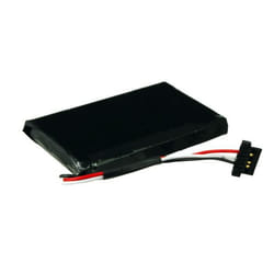 CoreParts MBXGPS-BA020 navigator accessory Navigator battery
