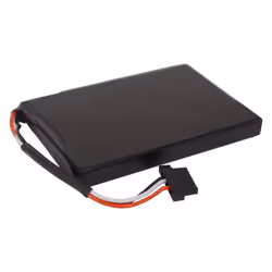 CoreParts MBXGPS-BA021 navigator accessory Navigator battery
