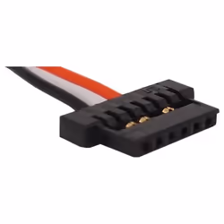 CoreParts MBXGPS-BA021 navigator accessory Navigator battery