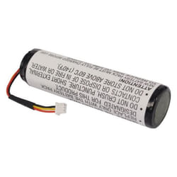 CoreParts MBXGPS-BA025 navigator accessory Navigator battery