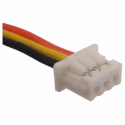 CoreParts MBXGPS-BA025 navigator accessory Navigator battery