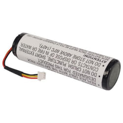 CoreParts MBXGPS-BA026 navigator accessory Navigator battery