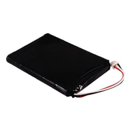 CoreParts MBXGPS-BA027 navigator accessory