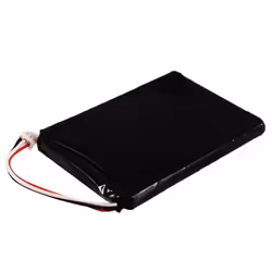 CoreParts MBXGPS-BA027 navigator accessory