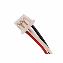 CoreParts MBXGPS-BA027 navigator accessory